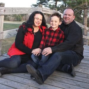 Meet your Posher, Dan